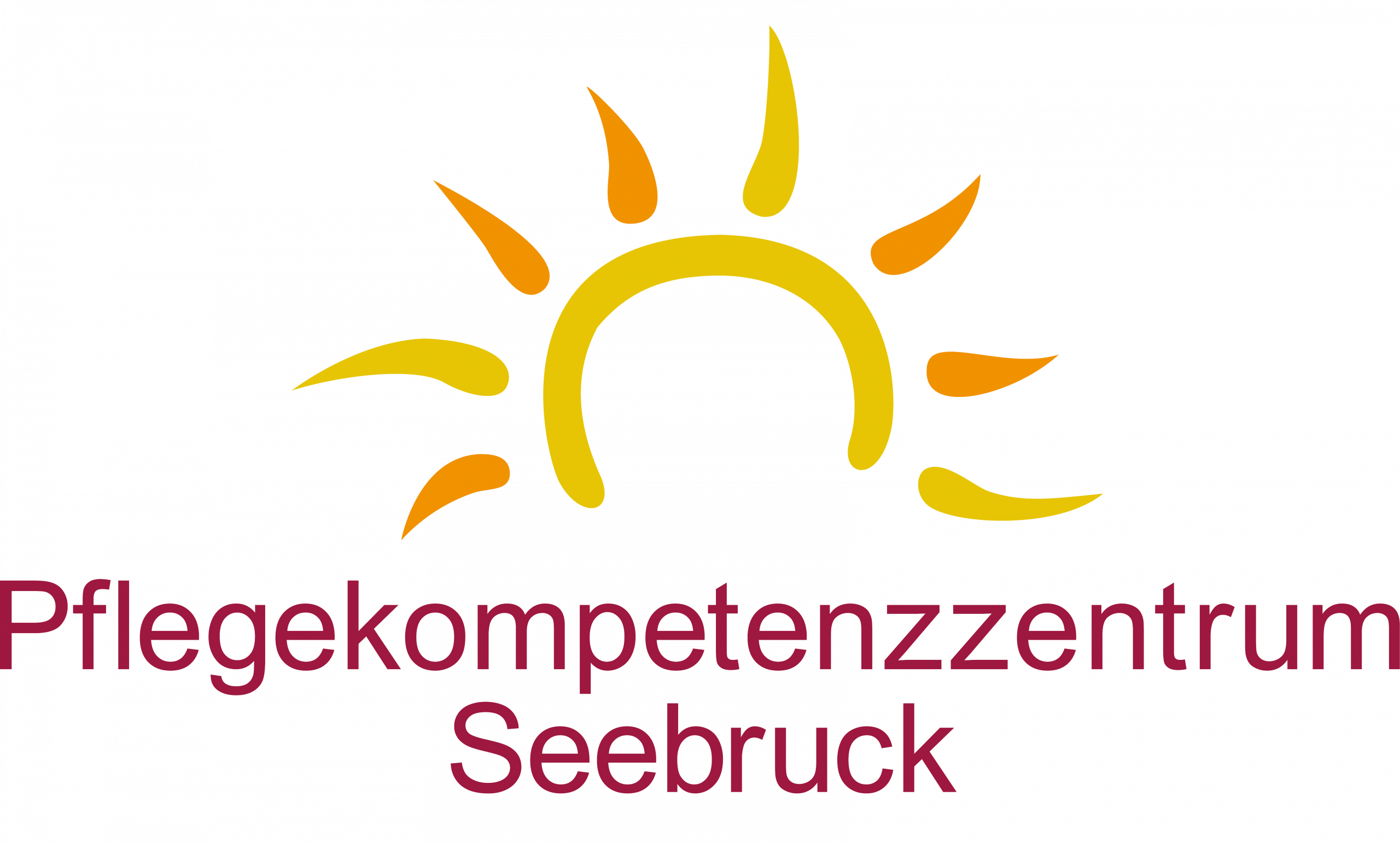 Pflegekompetenzzentrum seebruck