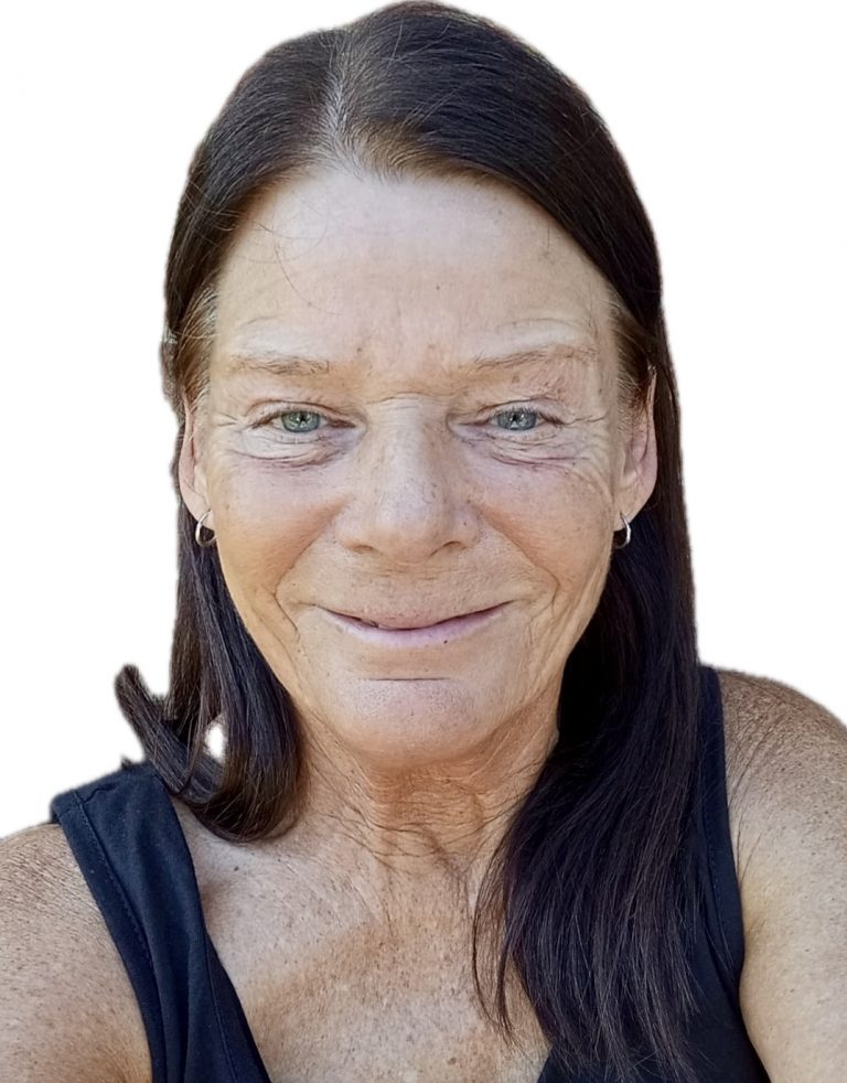 Birgit Werner Pflegeexpertin Mentorin Heimleitung und Pflegedienstleitung