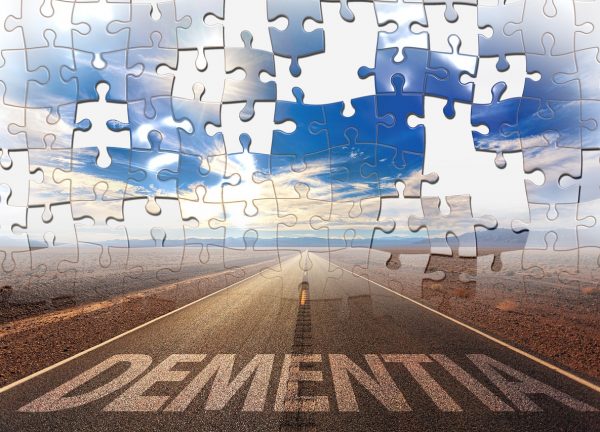 dementia, alzheimer's, old, puzzle, puzzle pieces, share, constant, human, retirement home, old people's home, care for the elderly, maintenance, dependent, need of care, disease, health, think, seniors, road, face, forgetfulness, mental disorder, thinking disorder, dementia, dementia, dementia, dementia, dementia