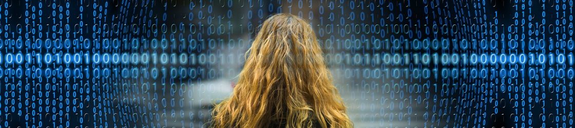 binary, code, privacy policy, woman, face, view, profile, digitization, zero, one, pay, internet, www, numbering system, security, binary system, computer, network, digital, data transfer, social network, binary, code, privacy policy, privacy policy, privacy policy, privacy policy, privacy policy, security